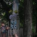 przylenkow (129)